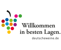 Deutsches Weininstitut Logo