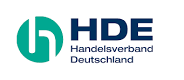 HDE Hauptverband des deutschen Einzelhandels