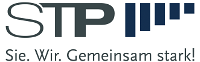 STP Logo