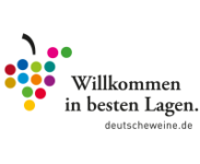 Weininstitut Firmenlogo