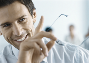 Bild Persönliche Mails – askallo.de