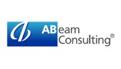 ABeam Consulting