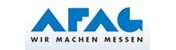 AFAG Messen