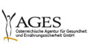 AGES