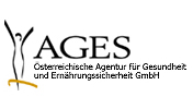 AGES - Österreichische Agentur für Ernährungssicherheit