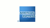 American Express