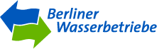 Berliner Wasserbetriebe