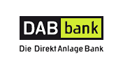 DAB Bank