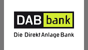 DAB Bank