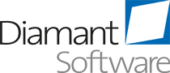 Diamant-Software