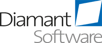 Diamant Software