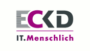 ECKD