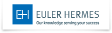 Euler Hermes