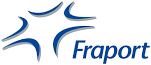 Fraport AG