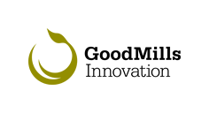 Goodmills Food Innovation