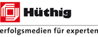 Hüthig Pflaum Verlag