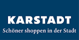 Karstadt