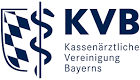 KVB Kassenärztliche Vereinigung Bayern