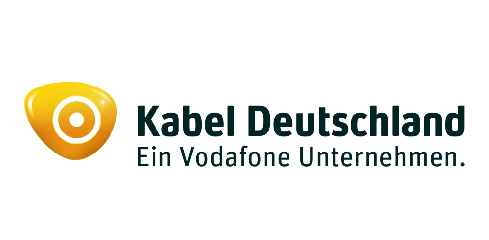 Kabel Deutschland