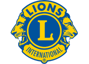 Lions Club