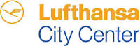 Lufthansa City Center