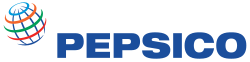 PepsiCo