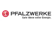 Pfalzwerke Aktiengesellschaft