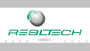 Realtech