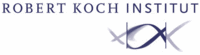 RKI Robert Koch Institut