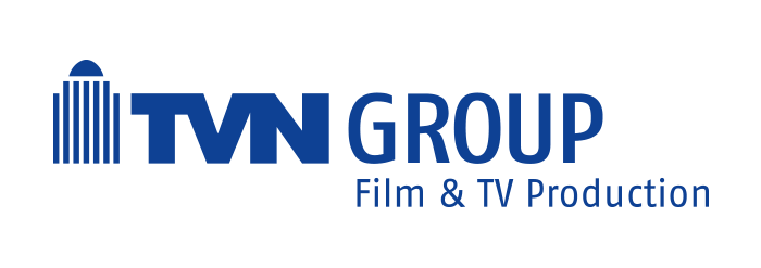 TVN Group