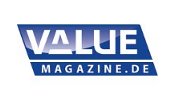 Value Magazin