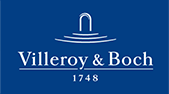 Villeroy und Boch