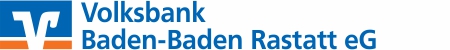 Volksbank Baden-Baden