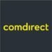 comdirect