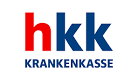 Handelskrankenkasse