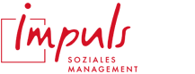 Impuls Soziales Management