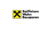 Raiffeisen