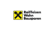 Raiffeisen