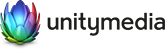 Unitymedia KabelBW