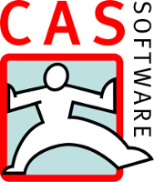 CAS Software