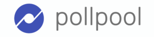 PollPool Logo