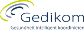 Gedikom