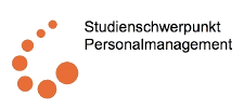 FHWS Schwerpunkt Personalmanagement