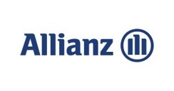 Logo Allianz