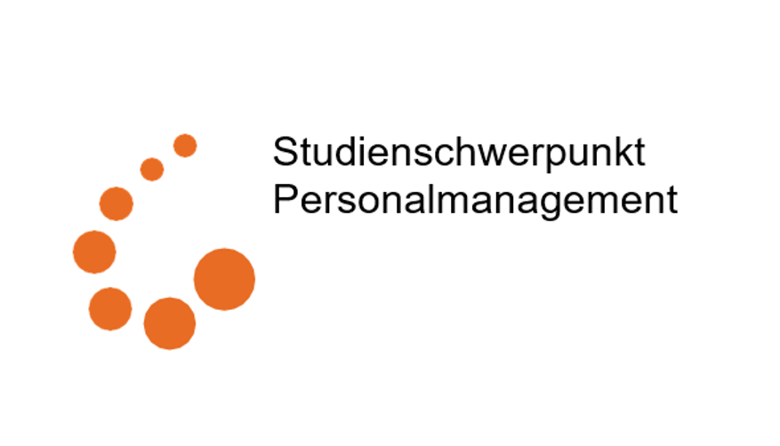 Studie Personalrecruiting der Generation Z des Studienschwerpunkt Personalmanagement