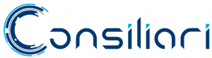 Consiliari Logo